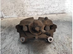 Recambio de pinza freno delantera derecha para volkswagen passat berlina (3c2) highline referencia OEM IAM    2