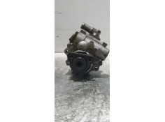 Recambio de bomba direccion para audi a6 berlina (4b2) 2.5 tdi referencia OEM IAM 7691955267 4B0145155RX  2