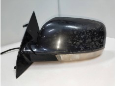 Recambio de retrovisor izquierdo para volkswagen phaeton (3d2/3d8) tdi v10 (5 asientos) referencia OEM IAM   ELECTRICO
