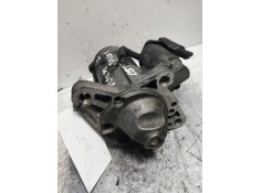 Recambio de motor arranque para mazda 5 berl. (cr) 2.0 crtd active+ (105kw) referencia OEM IAM M002T88671   2