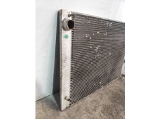 Recambio de radiador agua para bmw serie 6 coupe (e63) 4.4 v8 32v cat referencia OEM IAM    2