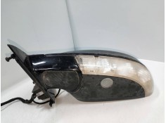 Recambio de retrovisor izquierdo para volkswagen phaeton (3d2/3d8) tdi v10 (5 asientos) referencia OEM IAM   ELECTRICO 2