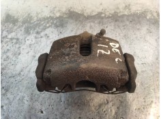 Recambio de pinza freno delantera izquierda para volkswagen passat berlina (3c2) highline referencia OEM IAM   