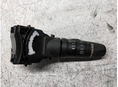 Recambio de mando limpia para nissan x-trail (t30) comfort referencia OEM IAM 252608H905  