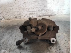 Recambio de pinza freno delantera izquierda para volkswagen passat berlina (3c2) highline referencia OEM IAM    2
