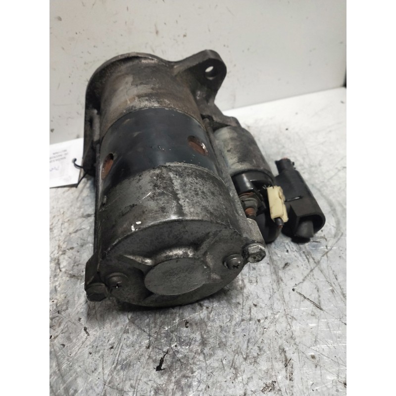 Recambio de motor arranque para mazda 5 berl. (cr) 2.0 crtd active+ (105kw) referencia OEM IAM M002T88671  
