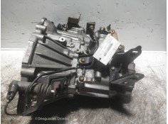 Recambio de caja cambios para toyota corolla (e11) 1.6 16v referencia OEM IAM Z71017739  