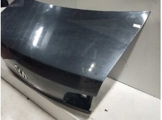 Recambio de tapa maletero para volkswagen phaeton (3d2/3d8) tdi v10 (5 asientos) referencia OEM IAM    2