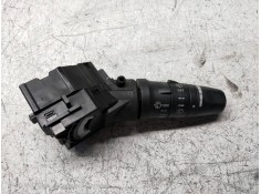 Recambio de mando limpia para nissan x-trail (t30) comfort referencia OEM IAM 252608H905  