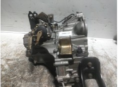 Recambio de caja cambios para toyota corolla (e11) 1.6 16v referencia OEM IAM Z71017739   2