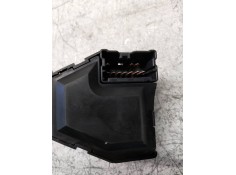 Recambio de mando limpia para nissan x-trail (t30) comfort referencia OEM IAM 252608H905   2