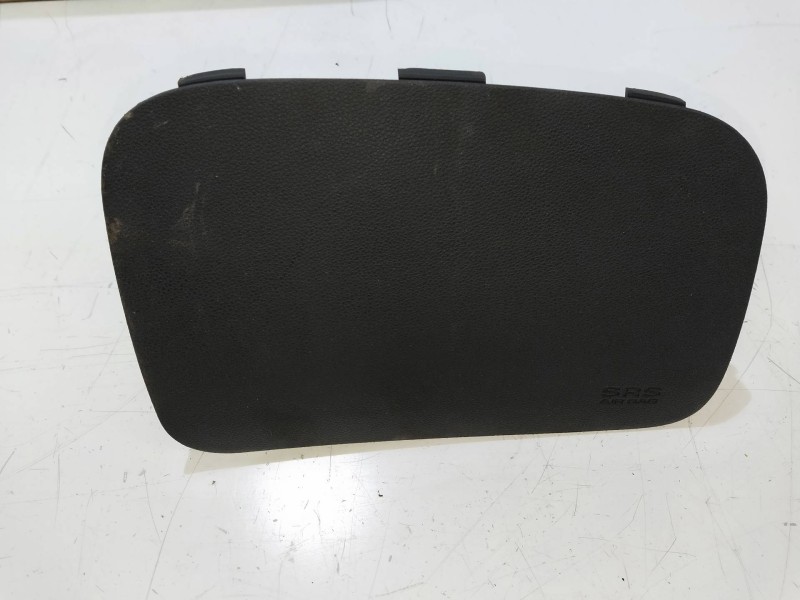 Recambio de kit airbag para kia carens (un) active referencia OEM IAM   