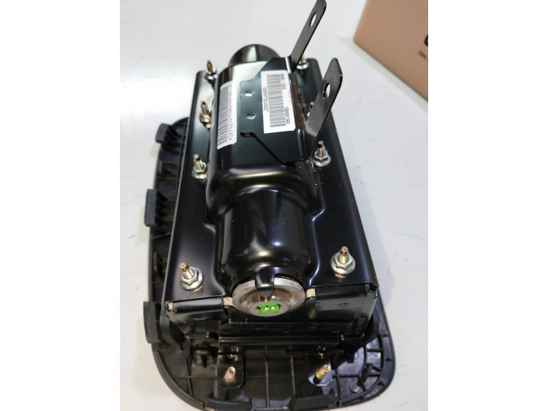 Recambio de kit airbag para kia carens (un) active referencia OEM IAM   