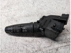 Recambio de mando luces para nissan x-trail (t30) comfort referencia OEM IAM 255408H701  