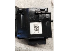 Recambio de mando luces para nissan x-trail (t30) comfort referencia OEM IAM 255408H701   2