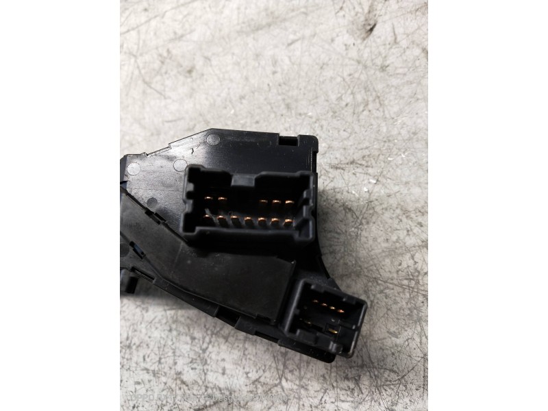 Recambio de mando luces para nissan x-trail (t30) comfort referencia OEM IAM 255408H701  