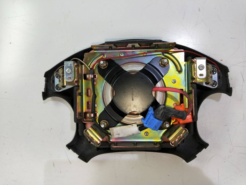 Recambio de kit airbag para kia clarus 1.8 cat referencia OEM IAM   