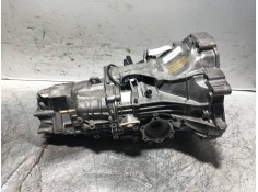 Recambio de caja cambios para volkswagen passat berlina (3b2) 1.9 tdi referencia OEM IAM EEN 20118  2