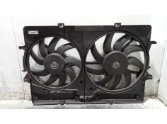 Recambio de electroventilador para audi a4 avant (8k5) (2008) 2.0 16v tdi referencia OEM IAM 8K0121003M  