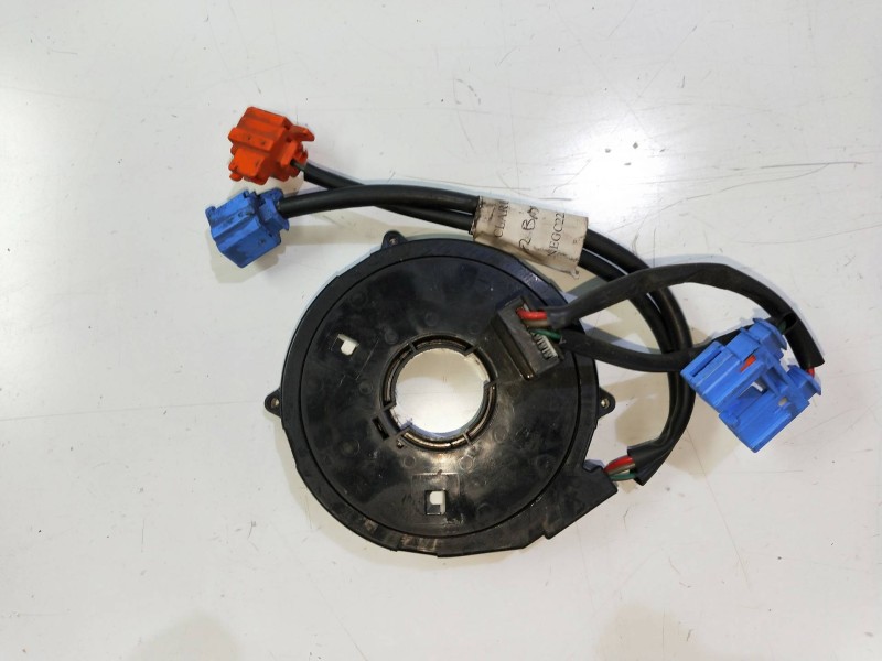 Recambio de kit airbag para kia clarus 1.8 cat referencia OEM IAM   