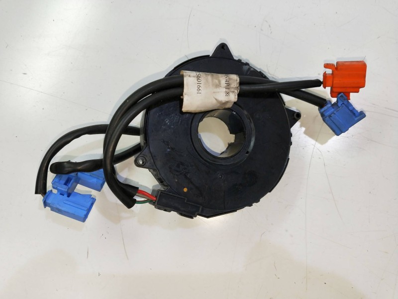 Recambio de kit airbag para kia clarus 1.8 cat referencia OEM IAM   