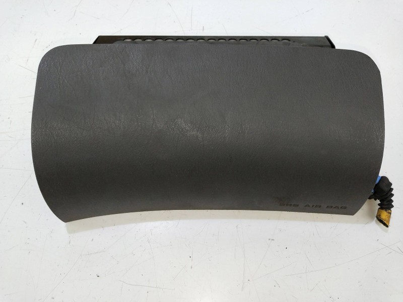 Recambio de kit airbag para kia clarus 1.8 cat referencia OEM IAM   