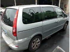 citroen c8 del año 2013 2