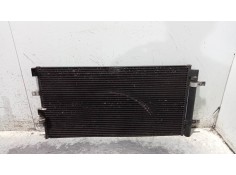 Recambio de condensador / radiador aire acondicionado para audi a4 avant (8k5) (2008) 2.0 16v tdi referencia OEM IAM   