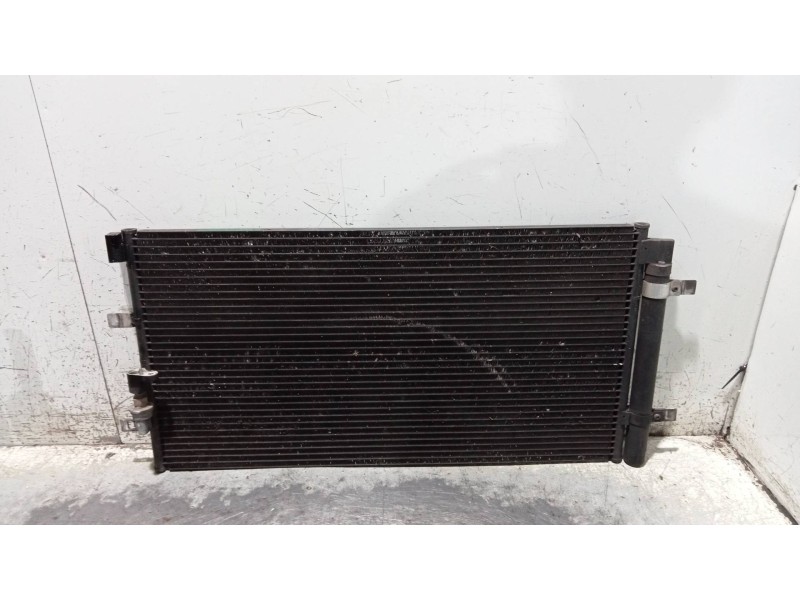 Recambio de condensador / radiador aire acondicionado para audi a4 avant (8k5) (2008) 2.0 16v tdi referencia OEM IAM   