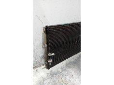 Recambio de condensador / radiador aire acondicionado para audi a4 avant (8k5) (2008) 2.0 16v tdi referencia OEM IAM    2