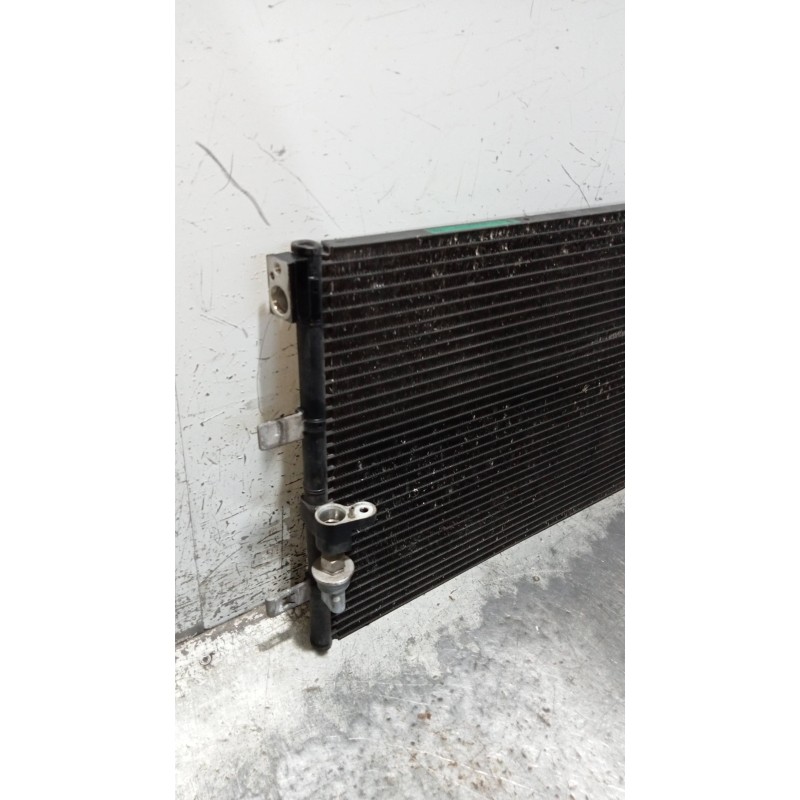 Recambio de condensador / radiador aire acondicionado para audi a4 avant (8k5) (2008) 2.0 16v tdi referencia OEM IAM   