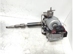 Recambio de columna direccion para nissan juke (f15) 1.5 turbodiesel cat referencia OEM IAM TE50828200 488101KA2A 