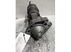 Recambio de motor arranque para dacia dokker ambiance referencia OEM IAM 233003329R   2