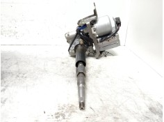 Recambio de columna direccion para nissan juke (f15) 1.5 turbodiesel cat referencia OEM IAM TE50828200 488101KA2A  2