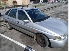 ford escort berl./turnier del año 1998