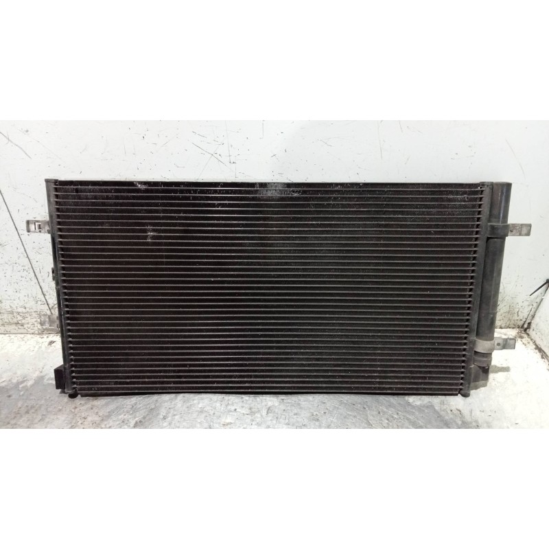 Recambio de condensador / radiador aire acondicionado para audi a4 avant (8k5) (2008) 2.0 16v tdi referencia OEM IAM   
