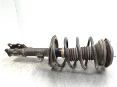 Recambio de amortiguador delantero izquierdo para toyota corolla (e12) 1.6 16v referencia OEM IAM   