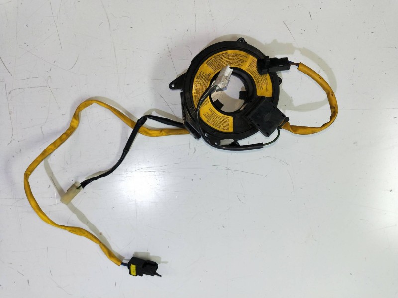 Recambio de kit airbag para kia joice ls referencia OEM IAM   