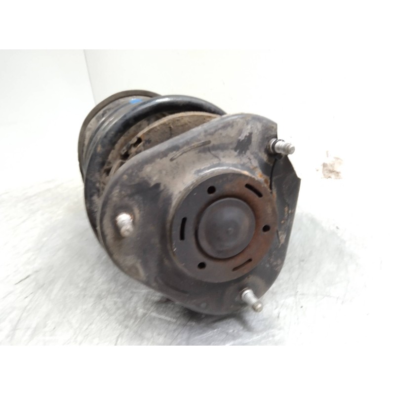 Recambio de amortiguador delantero izquierdo para toyota corolla (e12) 1.6 16v referencia OEM IAM   