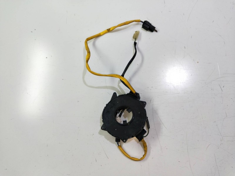 Recambio de kit airbag para kia joice ls referencia OEM IAM   