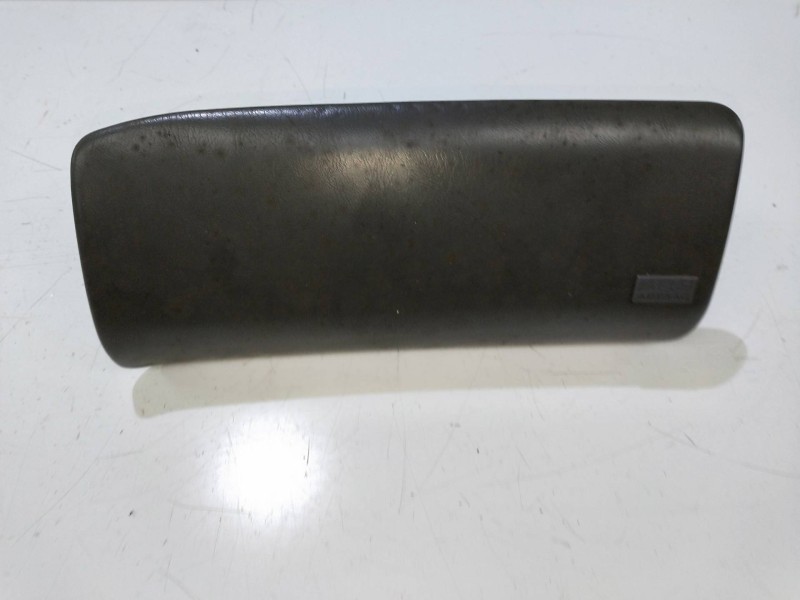 Recambio de kit airbag para kia joice ls referencia OEM IAM   