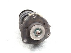 Recambio de amortiguador delantero izquierdo para volkswagen jetta (162) 2.0 tdi referencia OEM IAM 5C0413031BD   2