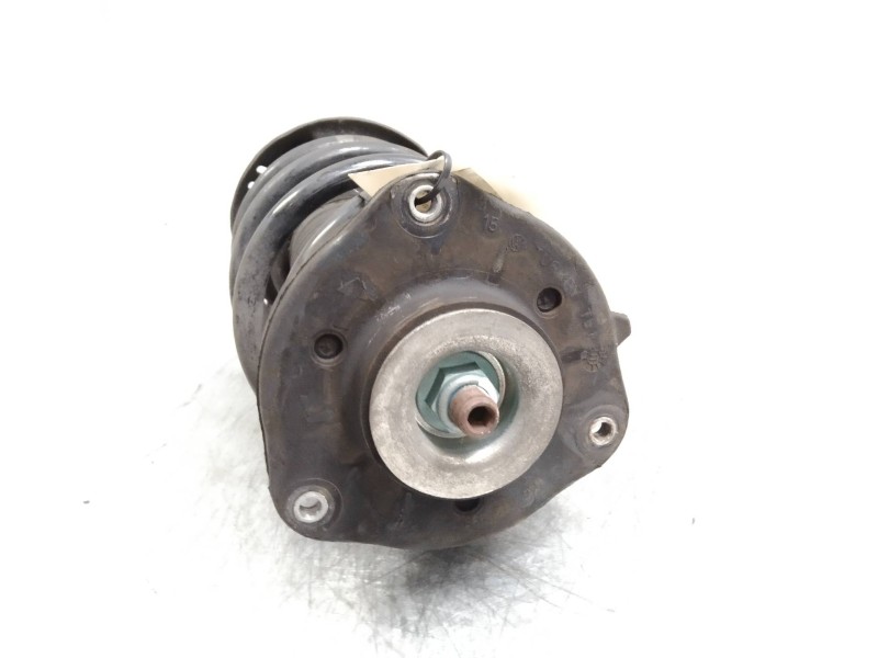 Recambio de amortiguador delantero izquierdo para volkswagen jetta (162) 2.0 tdi referencia OEM IAM 5C0413031BD  