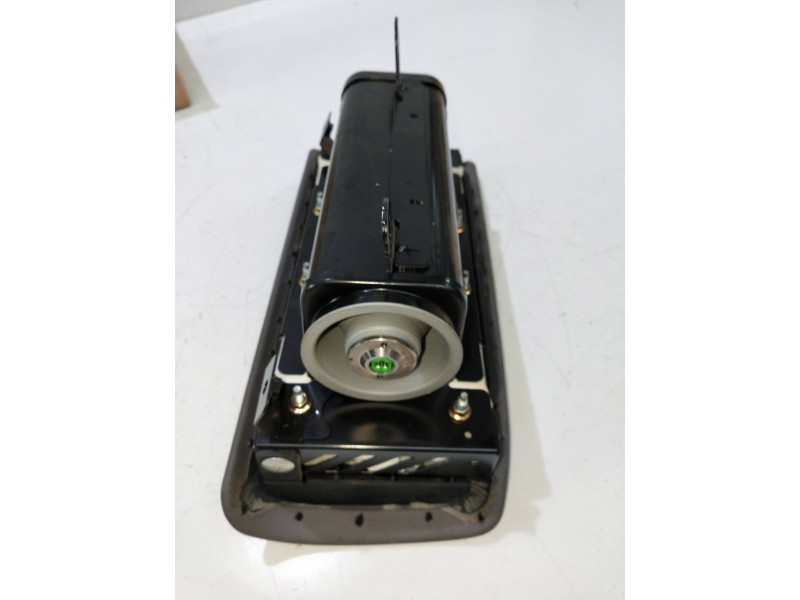 Recambio de kit airbag para kia joice ls referencia OEM IAM   
