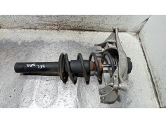 Recambio de amortiguador delantero derecho para audi a4 avant (8k5) (2008) 2.0 16v tdi referencia OEM IAM 8K0031BG  