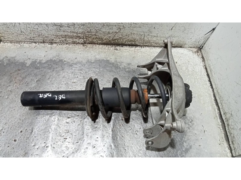 Recambio de amortiguador delantero derecho para audi a4 avant (8k5) (2008) 2.0 16v tdi referencia OEM IAM 8K0031BG  