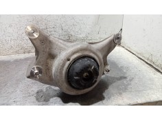 Recambio de amortiguador delantero derecho para audi a4 avant (8k5) (2008) 2.0 16v tdi referencia OEM IAM 8K0031BG   2
