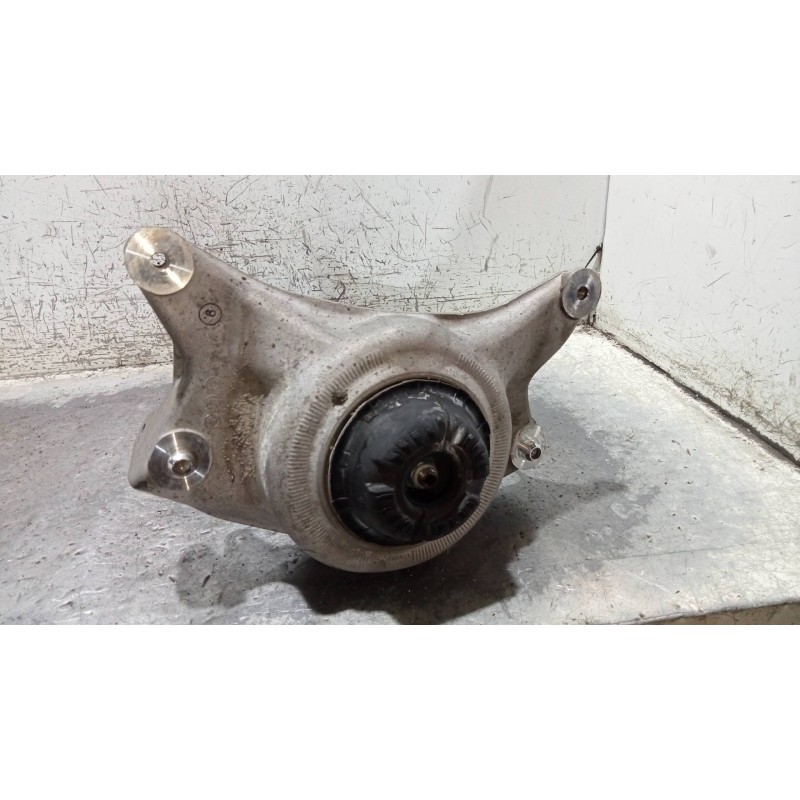 Recambio de amortiguador delantero derecho para audi a4 avant (8k5) (2008) 2.0 16v tdi referencia OEM IAM 8K0031BG  