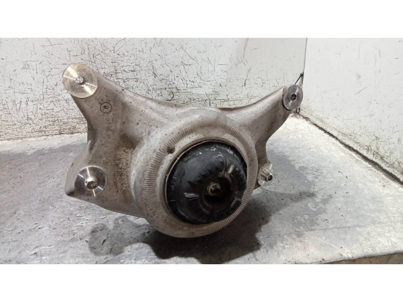 Recambio de amortiguador delantero derecho para audi a4 avant (8k5) (2008) 2.0 16v tdi referencia OEM IAM 8K0031BG  