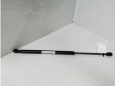 Recambio de amortiguadores maletero / porton para volkswagen jetta (162) 2.0 tdi referencia OEM IAM   